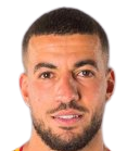 https://img.cnfluidnet.com/img/football/player/f6ca138c869fadaa66b3cbc95fbcfb7c.png