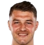 https://img.cnfluidnet.com/img/football/player/f6fbba01f1d68d98fa80de85f6979dd2.png