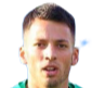 https://img.cnfluidnet.com/img/football/player/f7053133562da54add50d54094f51145.png