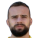 https://img.cnfluidnet.com/img/football/player/f73a17fb7bf0a28c4d3c683b57988733.png