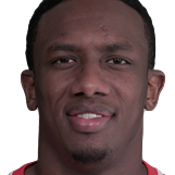 https://img.cnfluidnet.com/img/football/player/f86079f998c4ab088182de1b54e114f2.png