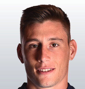 https://img.cnfluidnet.com/img/football/player/f8bad732fc43daf8cfa30172b606fcdc.png