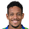 https://img.cnfluidnet.com/img/football/player/f8d03c163b02acdb63b56f6863c7d3d3.png