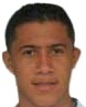 https://img.cnfluidnet.com/img/football/player/f98dfaaf702193fc5923ff097df26b4f.png