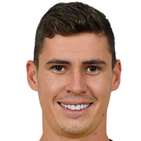 https://img.cnfluidnet.com/img/football/player/f9c7aae56cb0df8d841316a18a759fd7.png