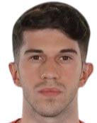 https://img.cnfluidnet.com/img/football/player/f9ca37de4cfcae8c9fcd754b7a5101a6.png