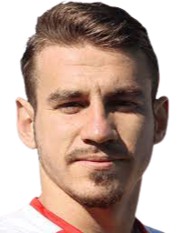 https://img.cnfluidnet.com/img/football/player/f9ece26eb632731c8faccd6d29edda24.png