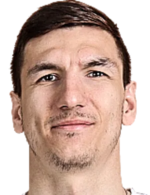 https://img.cnfluidnet.com/img/football/player/f9f09e2f7562f30eb1cb9e38e1997910.png