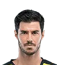 https://img.cnfluidnet.com/img/football/player/fac7b9f97d30eeddf33c78804164027a.png