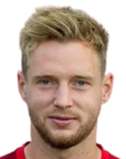 https://img.cnfluidnet.com/img/football/player/fbd3802876b392e6bbc21b8d644978e0.png