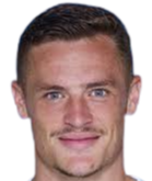 https://img.cnfluidnet.com/img/football/player/fd07e20dac472154951d2f1593f072f9.png