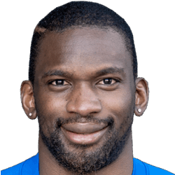 https://img.cnfluidnet.com/img/football/player/fd892612976c257e6c2fada71e3752c5.png