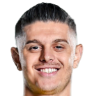 https://img.cnfluidnet.com/img/football/player/fdeac966bd758e2b4f51a419b3d4796e.png