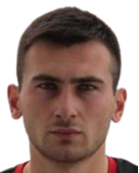 https://img.cnfluidnet.com/img/football/player/fdfca2fb2dab9b07b09073eabe2b9864.png