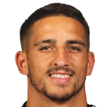 https://img.cnfluidnet.com/img/football/player/fe2148f26d2153cfe47205120689c724.png