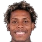 https://img.cnfluidnet.com/img/football/player/fe5194d3d2d30dd00e729dde2a3152ee.png