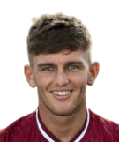 https://img.cnfluidnet.com/img/football/player/fe7f1dce95addbb1470a881226349999.png