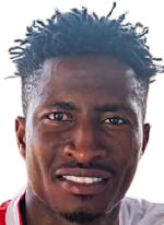 https://img.cnfluidnet.com/img/football/player/ffecbaace9fbb1e59b99740873a6d112.png