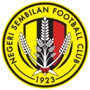 https://img.cnfluidnet.com/img/football/team/198103640a4eb0c209b21b6c6891a027.png