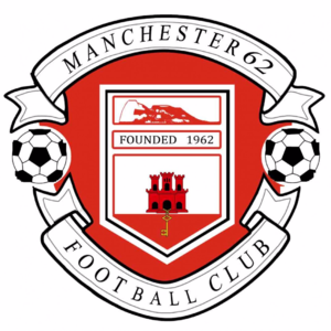 https://img.cnfluidnet.com/img/football/team/1b0ab41c6774ef19bf841888e6381523.png