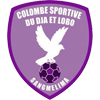 https://img.cnfluidnet.com/img/football/team/1e84c2034c8aee35e786ccc1abfe1ded.png