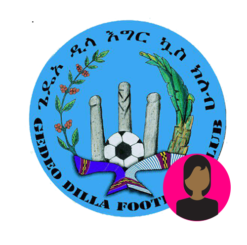 https://img.cnfluidnet.com/img/football/team/1f673e400f2007599dacaf0592dceb59.png