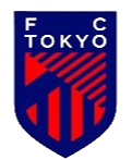 https://img.cnfluidnet.com/img/football/team/333df39860930a21cf72b4e9664723ab.png