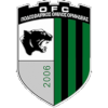 https://img.cnfluidnet.com/img/football/team/49d32f0bef14875a20b13c0e637fa79d.png