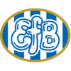 https://img.cnfluidnet.com/img/football/team/55cec45a5a86045d566e72d3a7698f97.png