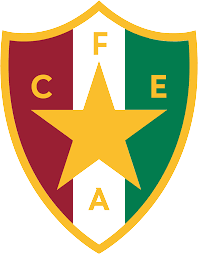 https://img.cnfluidnet.com/img/football/team/606eca9e363f1c1e62542f8b23fdc71a.png