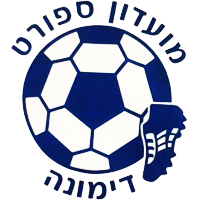 https://img.cnfluidnet.com/img/football/team/66bb8f6387d00843ab4883b4e164b353.png