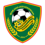 https://img.cnfluidnet.com/img/football/team/6ce92a501b016bf96692ec0b04014174.png