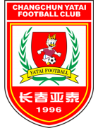 https://img.cnfluidnet.com/img/football/team/812fe9f75f7c0dcb2215df5594441412.png