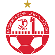 https://img.cnfluidnet.com/img/football/team/8ec7fbdf73ede9a83738f1382bcc1353.png