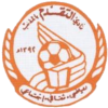 https://img.cnfluidnet.com/img/football/team/901513faf7c0ec56090806af9b2834cc.png