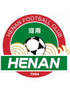 https://img.cnfluidnet.com/img/football/team/9fa123c17129c50913fdc29a092c1670.png