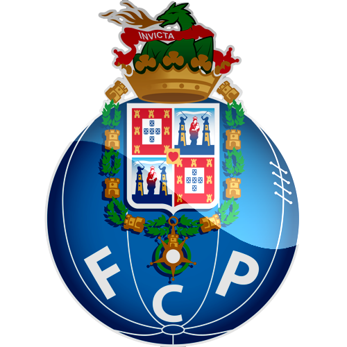 https://img.cnfluidnet.com/img/football/team/b9e275b872308f3ea969dfc046b82275.png