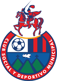 https://img.cnfluidnet.com/img/football/team/bdeccc15e1ab825e9407c493ecaa34de.png