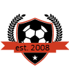 https://img.cnfluidnet.com/img/football/team/c205cbbbf4799db4163d0a7ffcdef0d5.png