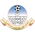 https://img.cnfluidnet.com/img/football/team/c3ad8c2050d87feb6c004498def050f8.png