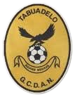 https://img.cnfluidnet.com/img/football/team/c5c2e0329015881093f26ea12555c895.png