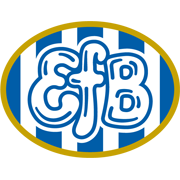 https://img.cnfluidnet.com/img/football/team/ee270428c7af4431760aa7a51cf234ad.png