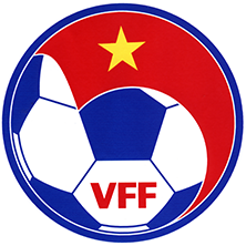 https://img.cnfluidnet.com/img/football/team/f71e9b4eaf605780d365476e1ca038c6.png